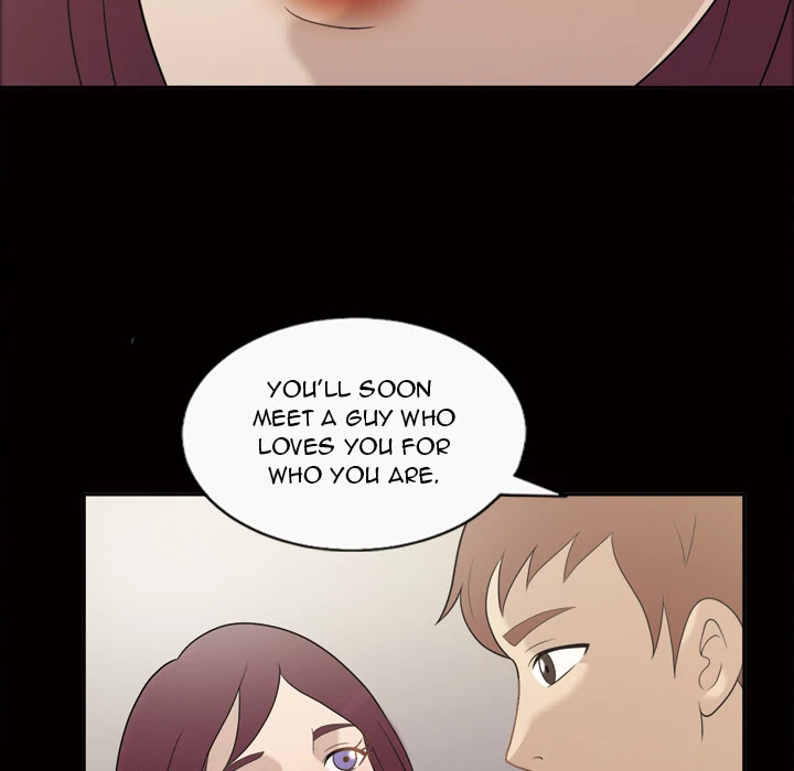 Her Voice Chapter 26 page 37 - Chapter 26: Her Voice
