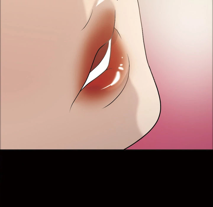 Her Voice Chapter 26 page 39 - Chapter 26: Her Voice