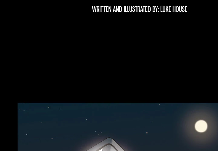 Her Voice Chapter 26 page 4 - Chapter 26: Her Voice