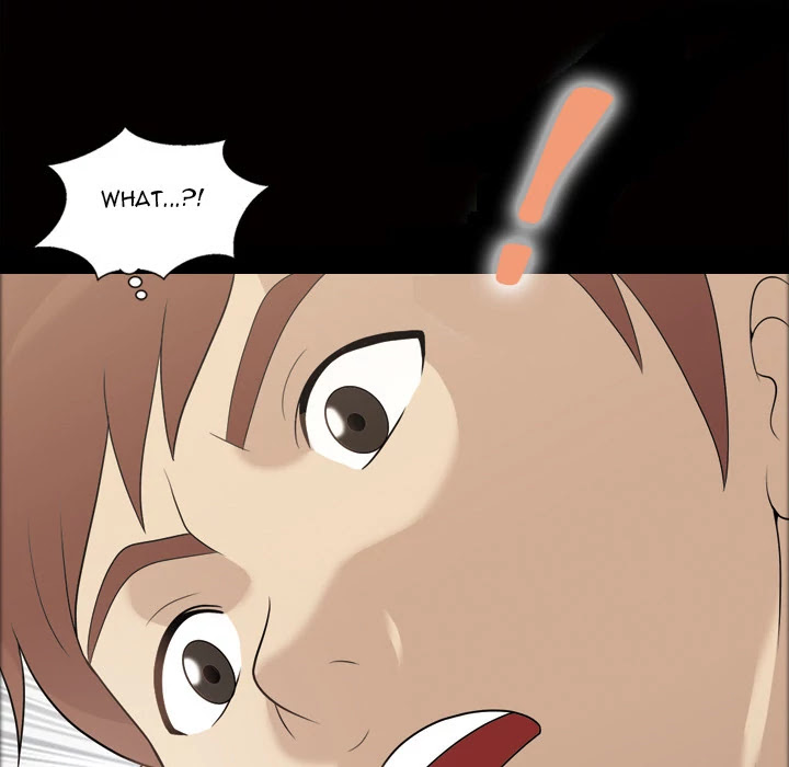 Her Voice Chapter 26 page 40 - Chapter 26: Her Voice