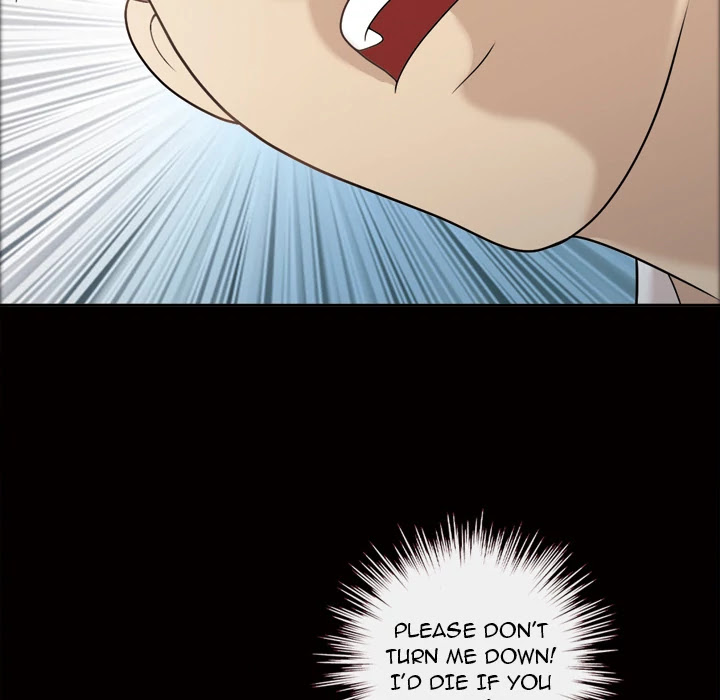 Her Voice Chapter 26 page 41 - Chapter 26: Her Voice