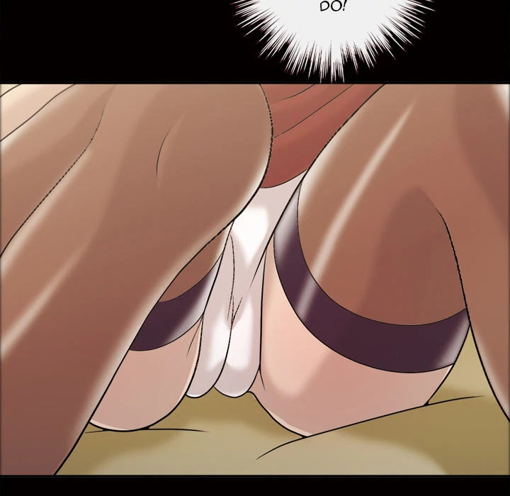 Her Voice Chapter 26 page 42 - Chapter 26: Her Voice