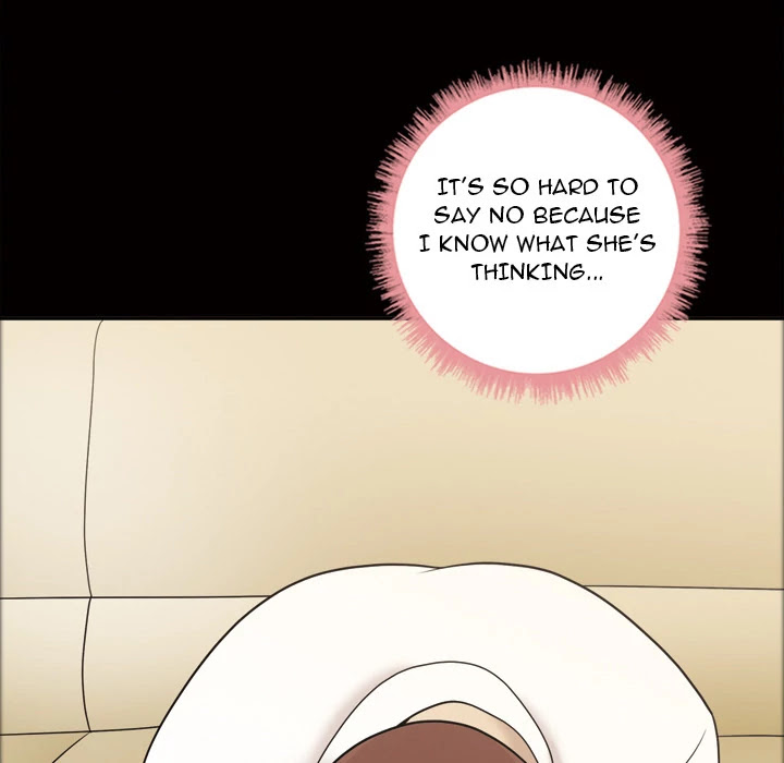 Her Voice Chapter 26 page 44 - Chapter 26: Her Voice