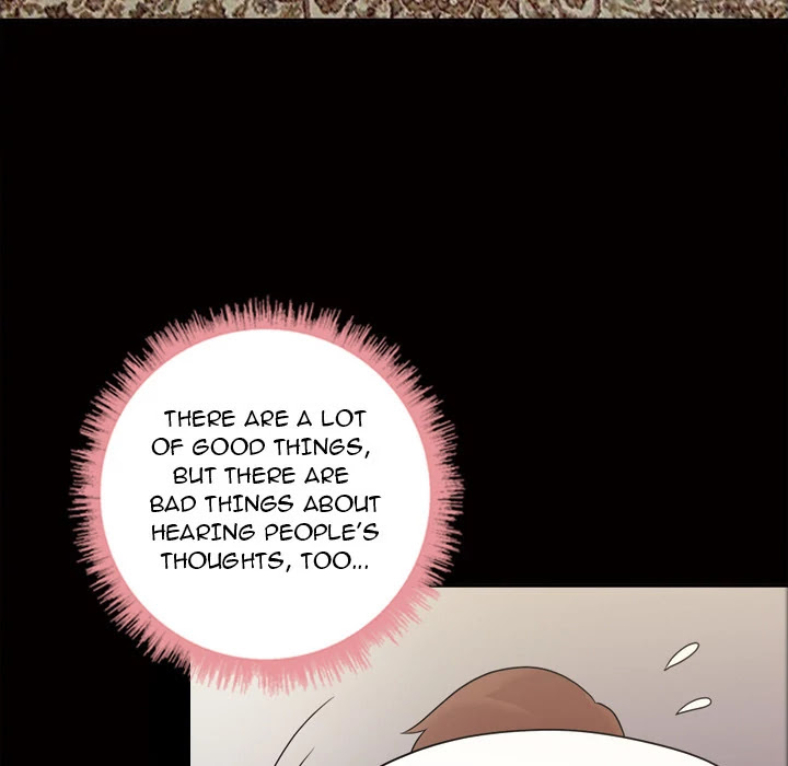 Her Voice Chapter 26 page 46 - Chapter 26: Her Voice