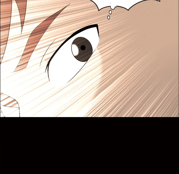 Her Voice Chapter 26 page 48 - Chapter 26: Her Voice