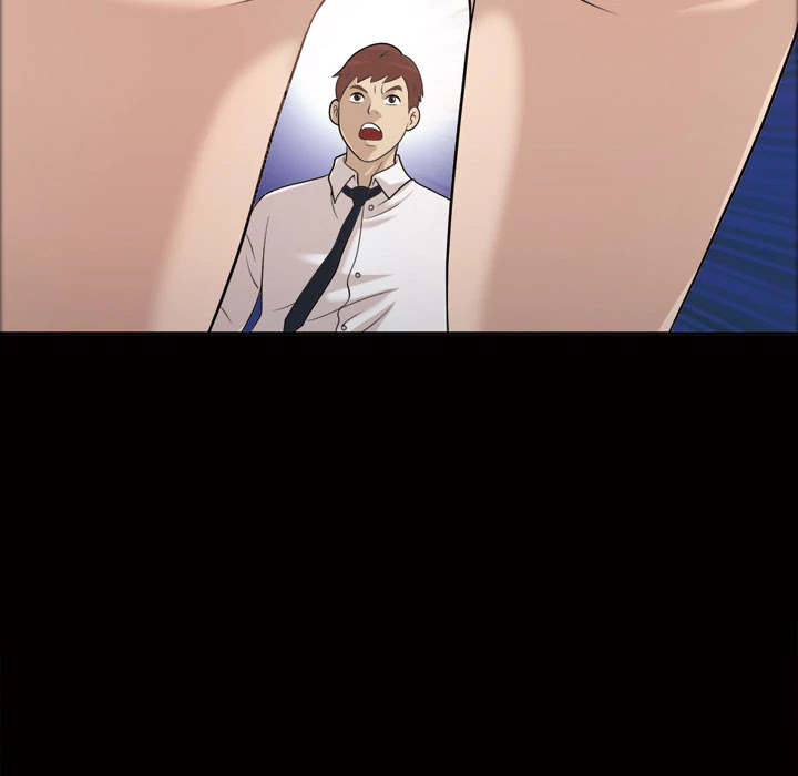 Her Voice Chapter 26 page 50 - Chapter 26: Her Voice