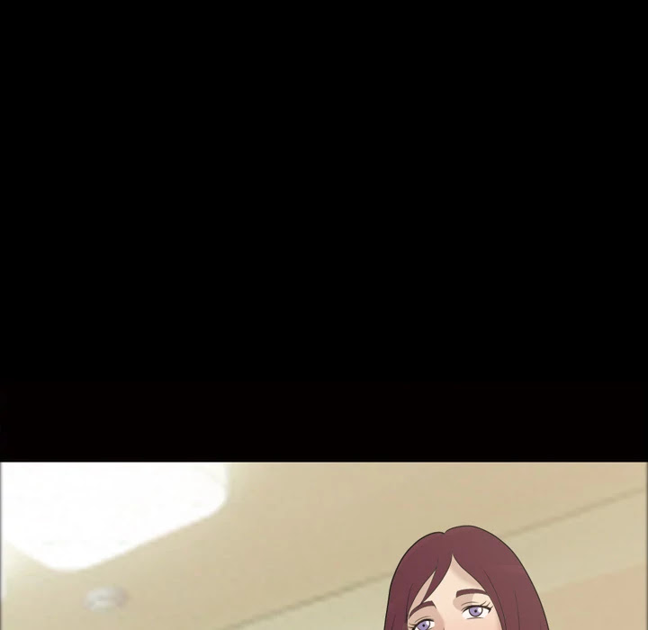 Her Voice Chapter 26 page 52 - Chapter 26: Her Voice