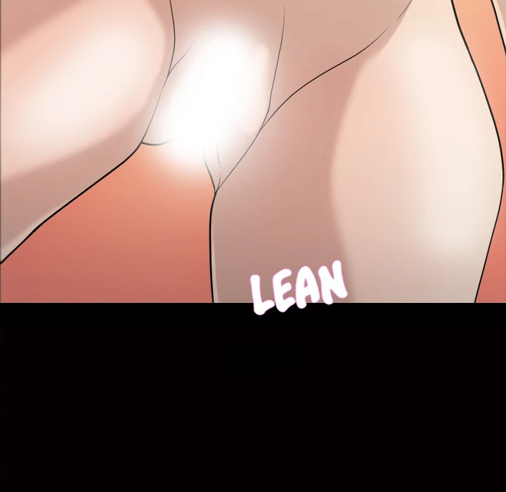 Her Voice Chapter 26 page 55 - Chapter 26: Her Voice