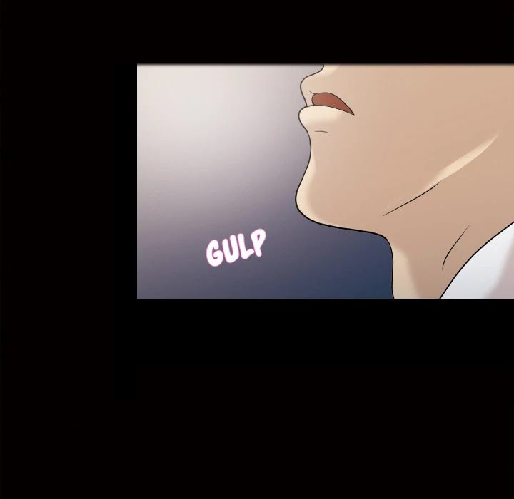 Her Voice Chapter 26 page 56 - Chapter 26: Her Voice