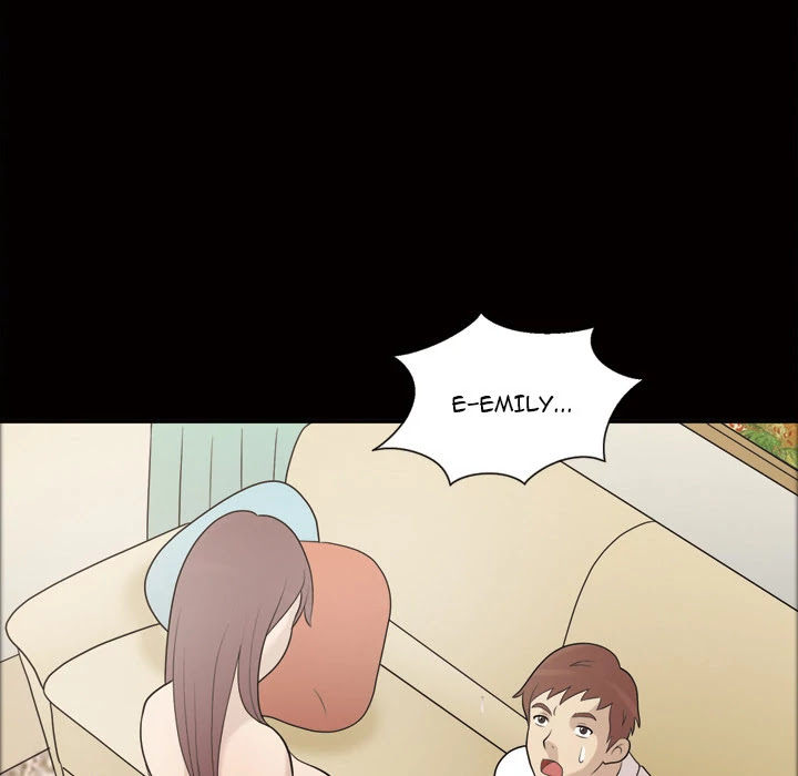Her Voice Chapter 26 page 57 - Chapter 26: Her Voice
