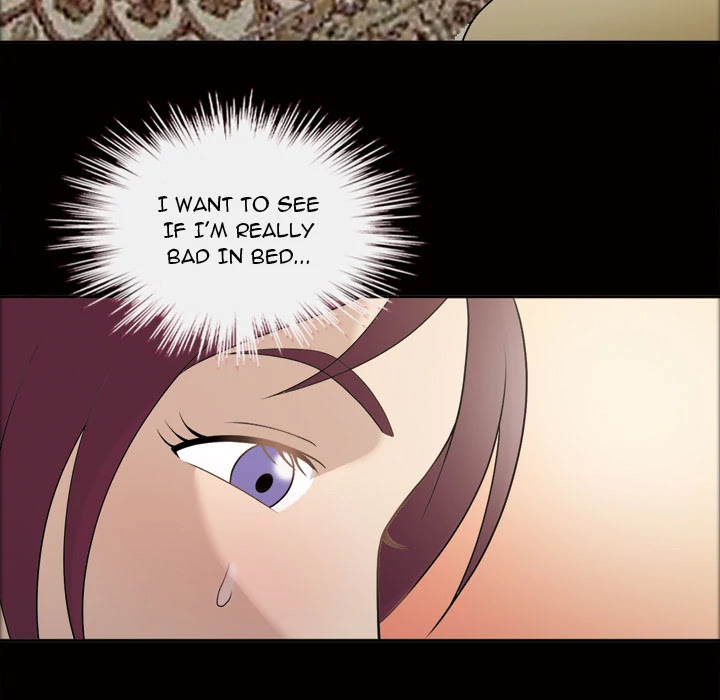 Her Voice Chapter 26 page 59 - Chapter 26: Her Voice