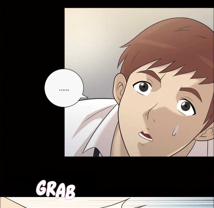 Her Voice Chapter 26 page 60 - Chapter 26: Her Voice