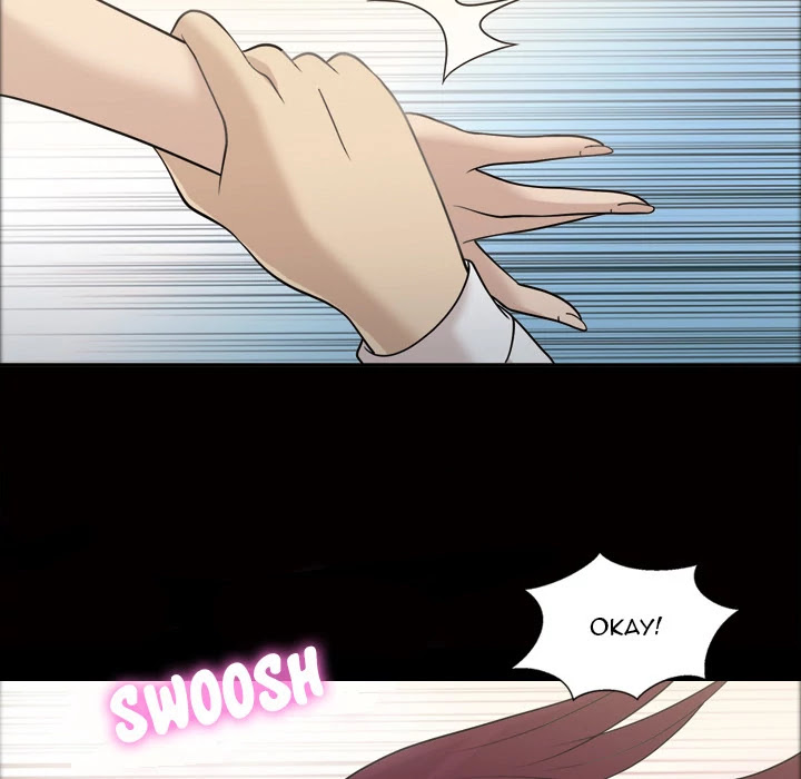 Her Voice Chapter 26 page 61 - Chapter 26: Her Voice