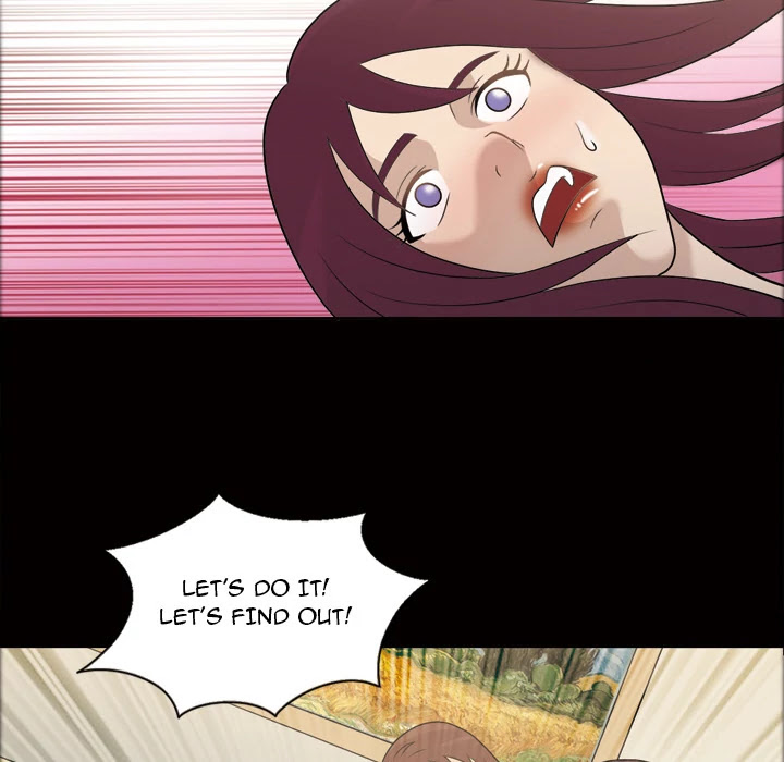 Her Voice Chapter 26 page 62 - Chapter 26: Her Voice