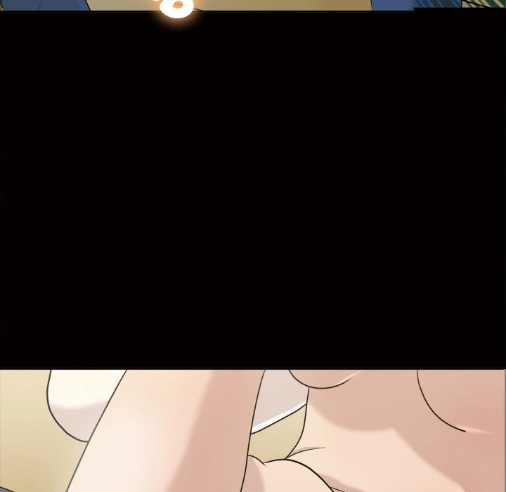 Her Voice Chapter 26 page 64 - Chapter 26: Her Voice