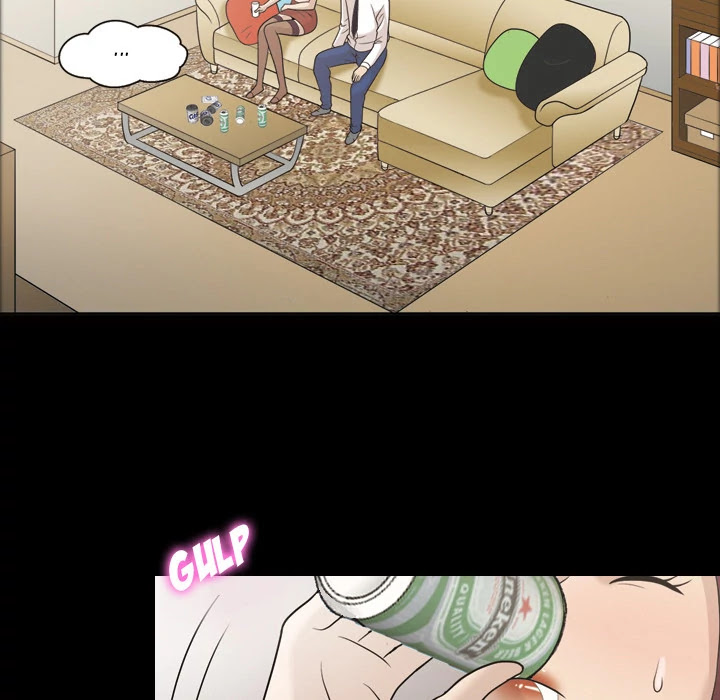 Her Voice Chapter 26 page 9 - Chapter 26: Her Voice