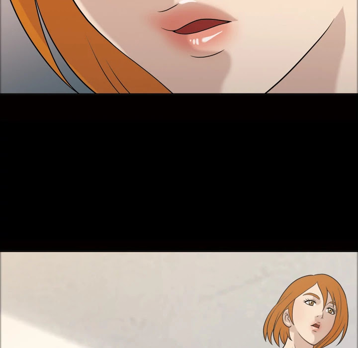 Her Voice Chapter 28 page 12 - Chapter 28: Her Voice