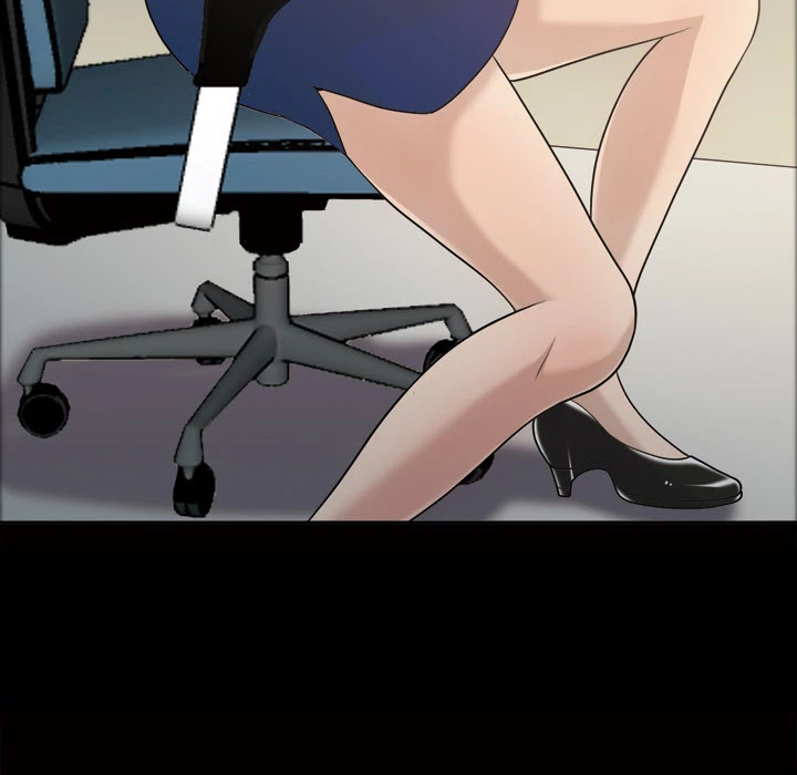 Her Voice Chapter 28 page 18 - Chapter 28: Her Voice