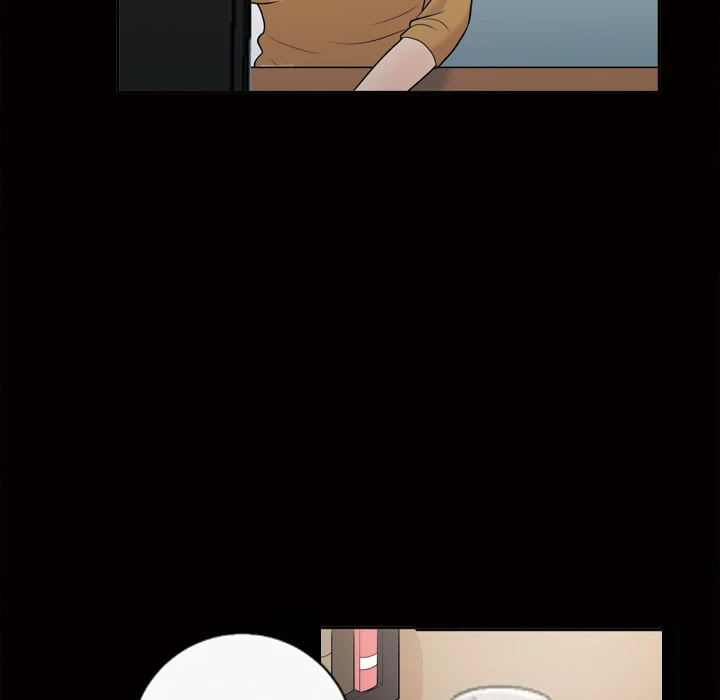 Her Voice Chapter 28 page 20 - Chapter 28: Her Voice