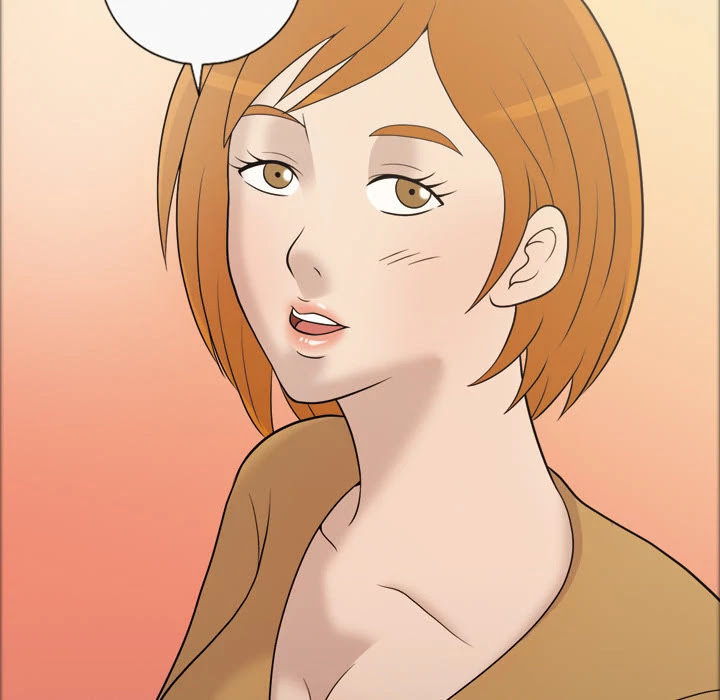 Her Voice Chapter 28 page 22 - Chapter 28: Her Voice