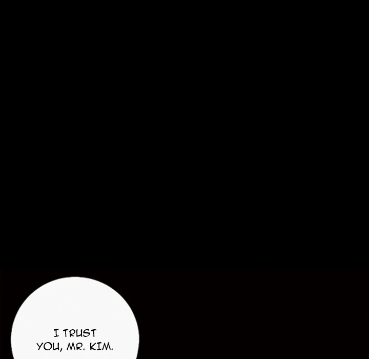 Her Voice Chapter 28 page 35 - Chapter 28: Her Voice