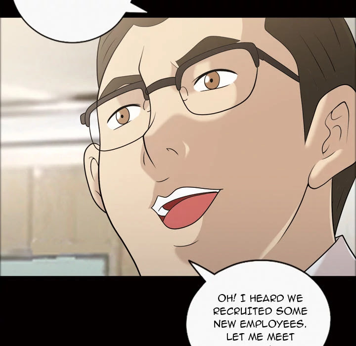 Her Voice Chapter 28 page 36 - Chapter 28: Her Voice