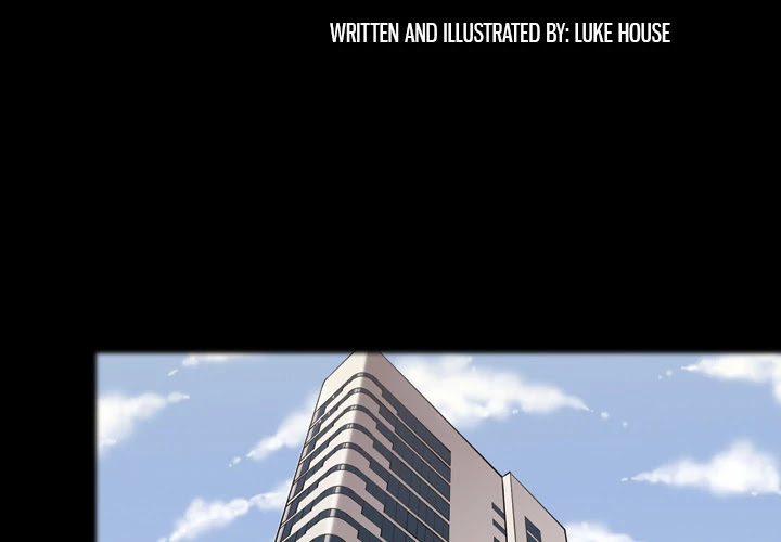 Her Voice Chapter 28 page 4 - Chapter 28: Her Voice