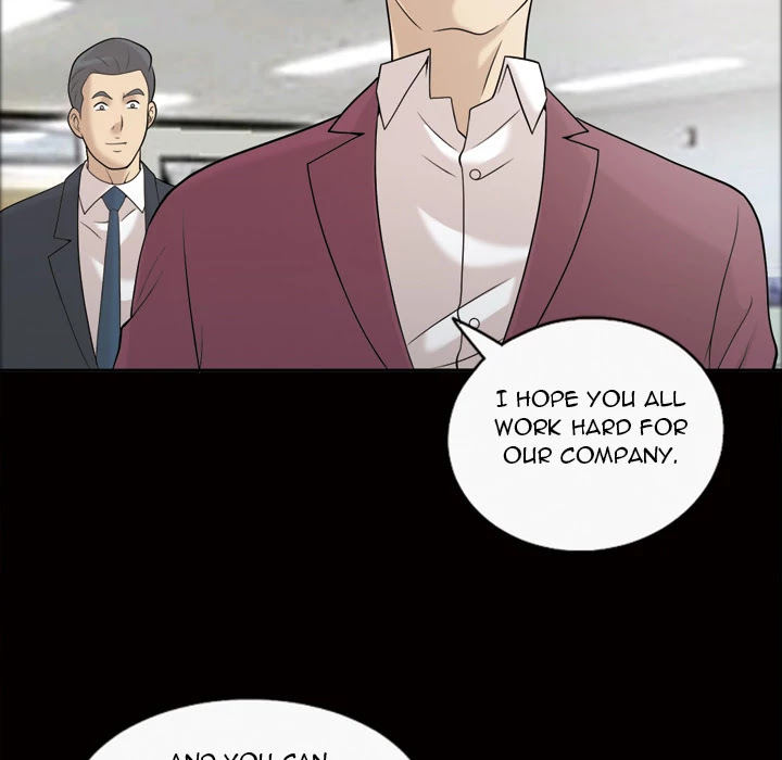 Her Voice Chapter 28 page 42 - Chapter 28: Her Voice