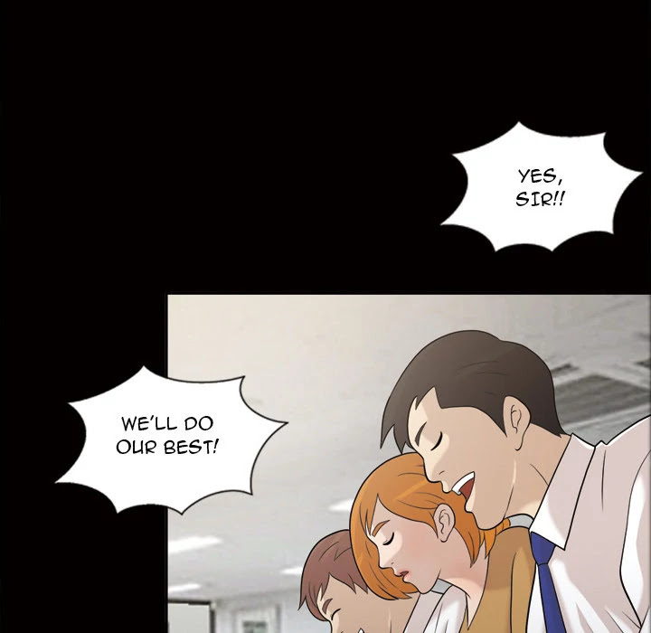 Her Voice Chapter 28 page 44 - Chapter 28: Her Voice