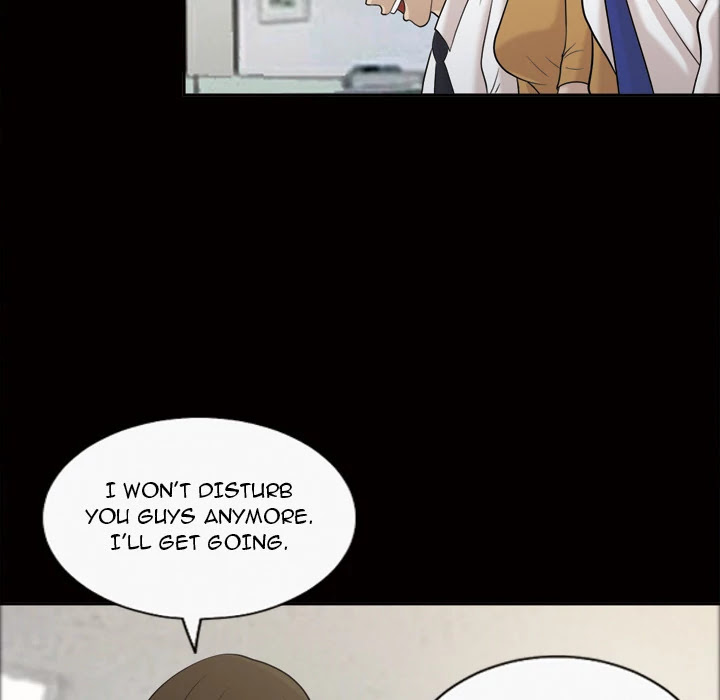 Her Voice Chapter 28 page 45 - Chapter 28: Her Voice