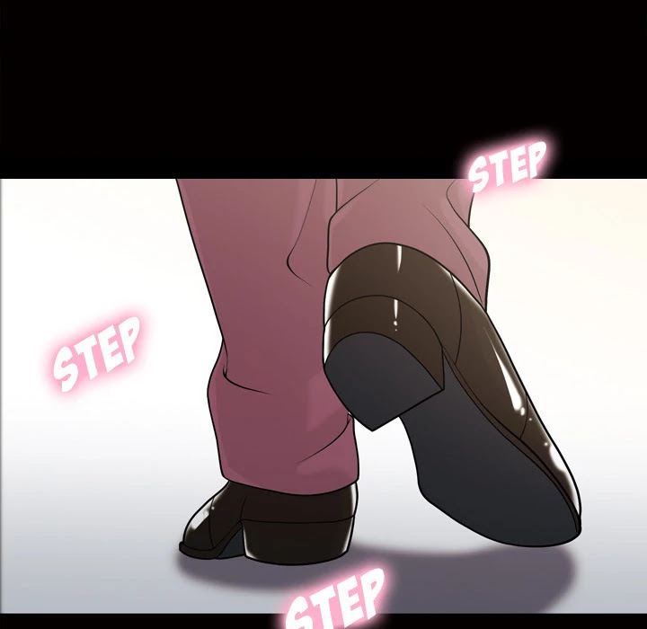 Her Voice Chapter 28 page 47 - Chapter 28: Her Voice