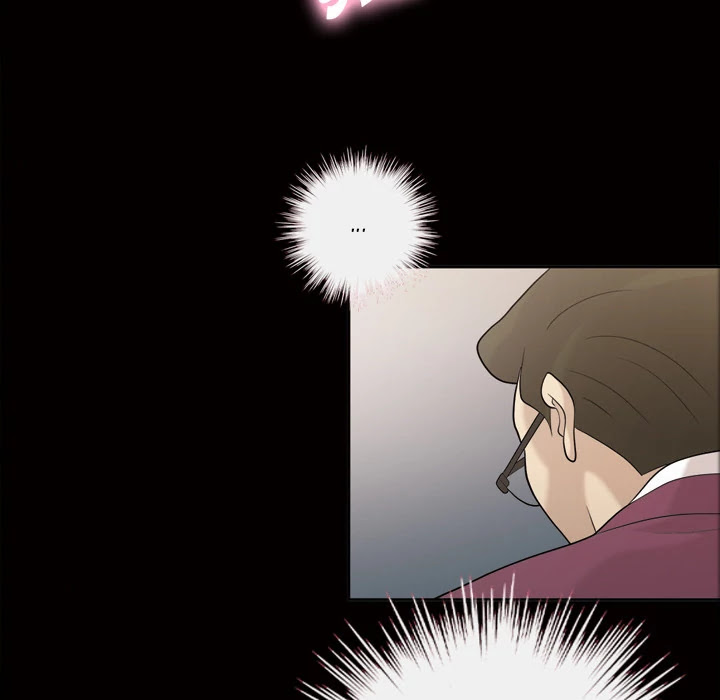 Her Voice Chapter 28 page 48 - Chapter 28: Her Voice