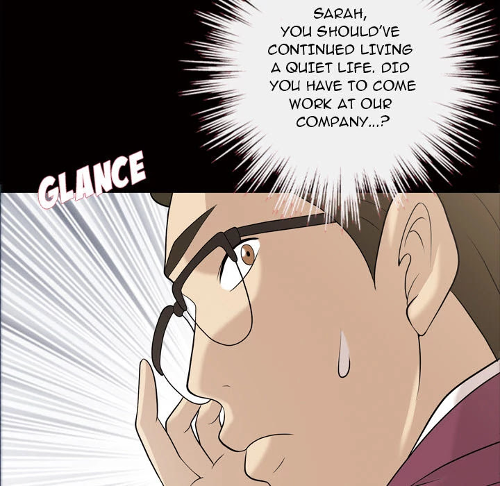 Her Voice Chapter 28 page 49 - Chapter 28: Her Voice