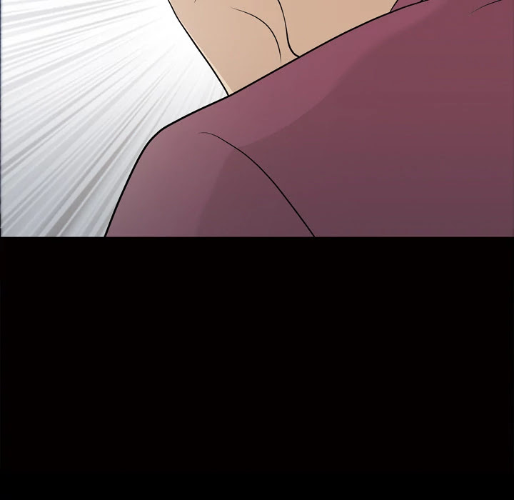 Her Voice Chapter 28 page 50 - Chapter 28: Her Voice
