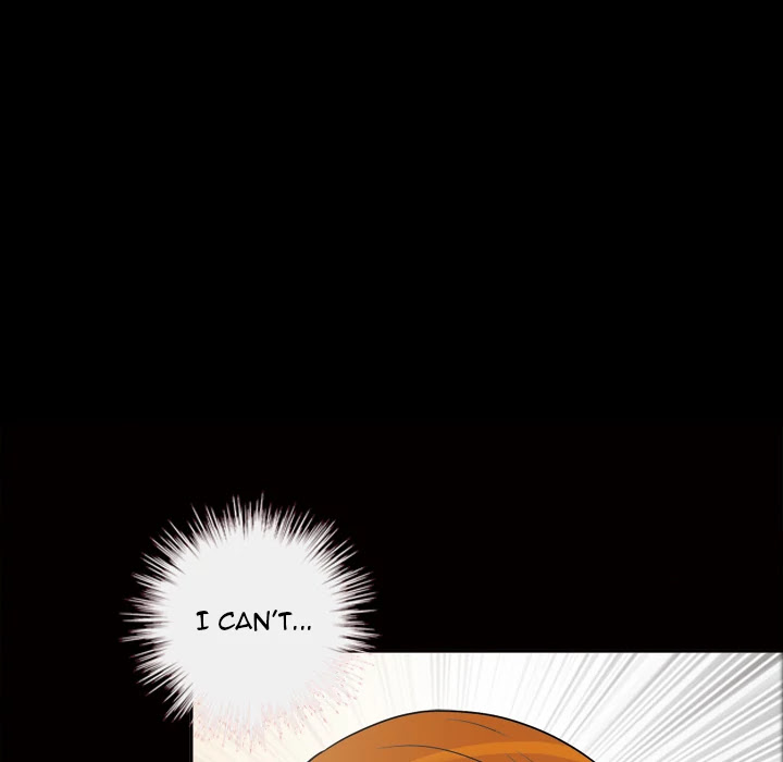 Her Voice Chapter 28 page 52 - Chapter 28: Her Voice