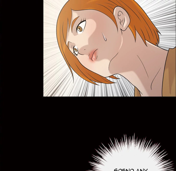 Her Voice Chapter 28 page 53 - Chapter 28: Her Voice