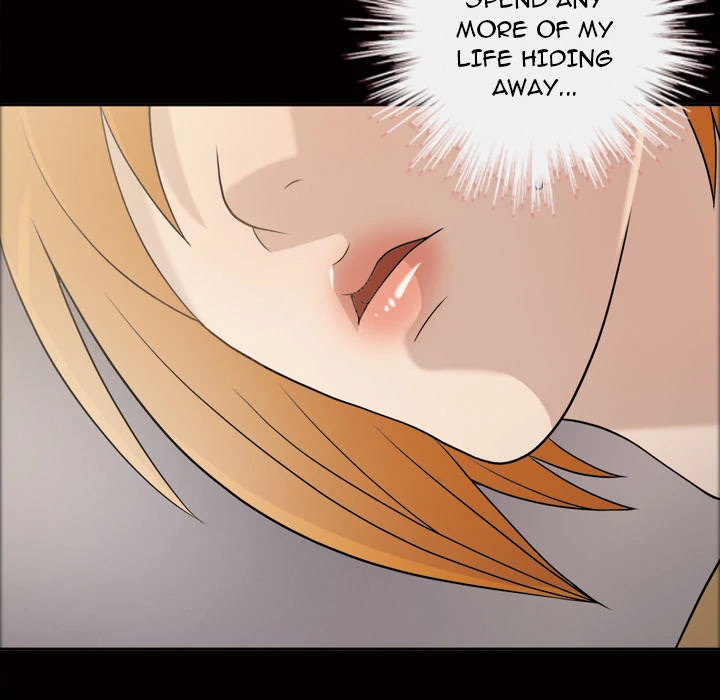 Her Voice Chapter 28 page 54 - Chapter 28: Her Voice