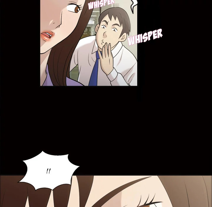 Her Voice Chapter 28 page 57 - Chapter 28: Her Voice