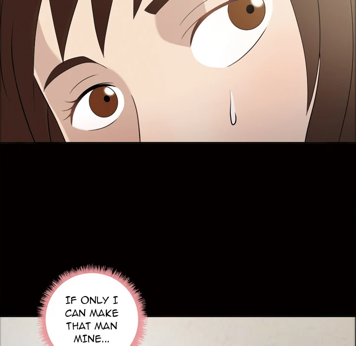 Her Voice Chapter 28 page 58 - Chapter 28: Her Voice
