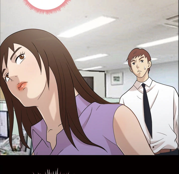Her Voice Chapter 28 page 59 - Chapter 28: Her Voice