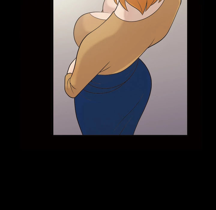 Her Voice Chapter 28 page 6 - Chapter 28: Her Voice