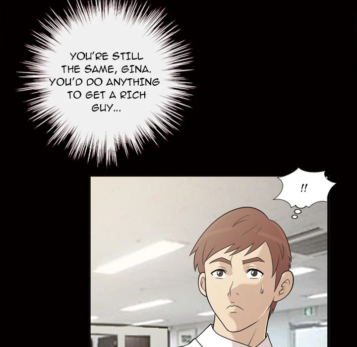 Her Voice Chapter 28 page 60 - Chapter 28: Her Voice