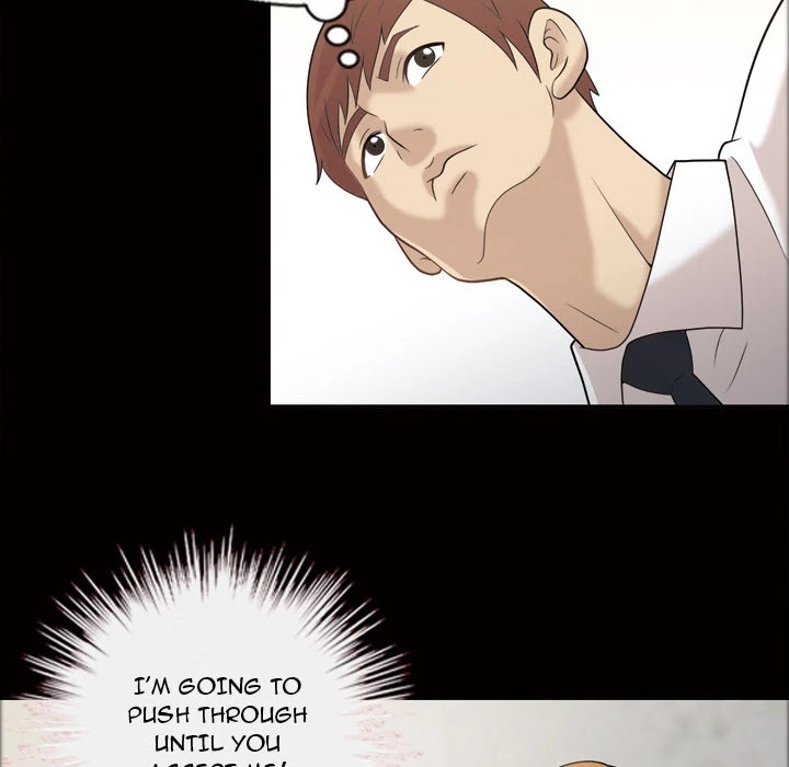 Her Voice Chapter 28 page 62 - Chapter 28: Her Voice