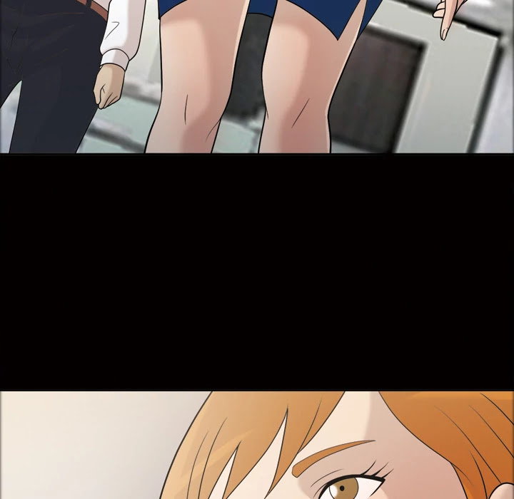 Her Voice Chapter 28 page 64 - Chapter 28: Her Voice