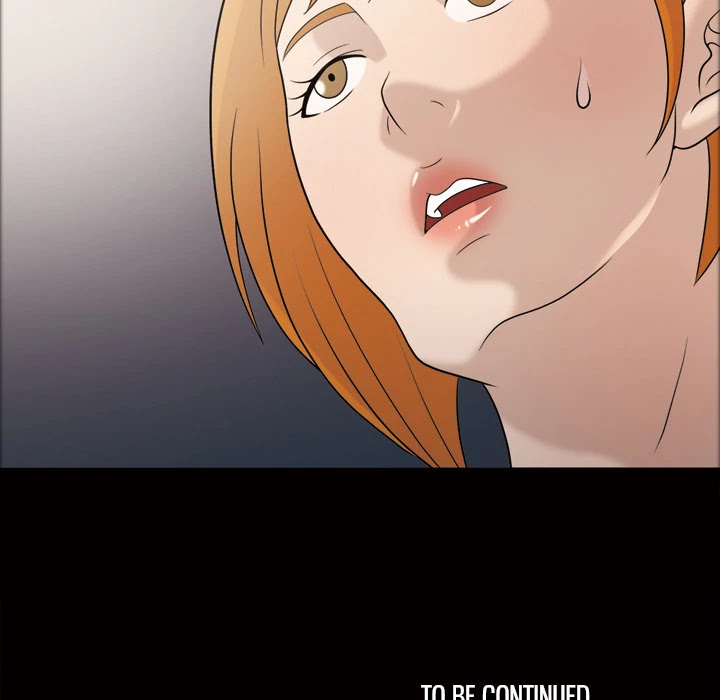 Her Voice Chapter 28 page 65 - Chapter 28: Her Voice