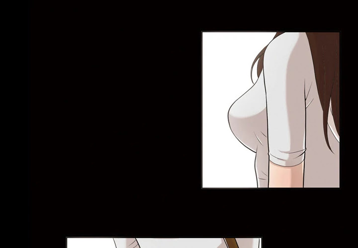 Her Voice Chapter 3 page 2 - Chapter 3: Her Voice