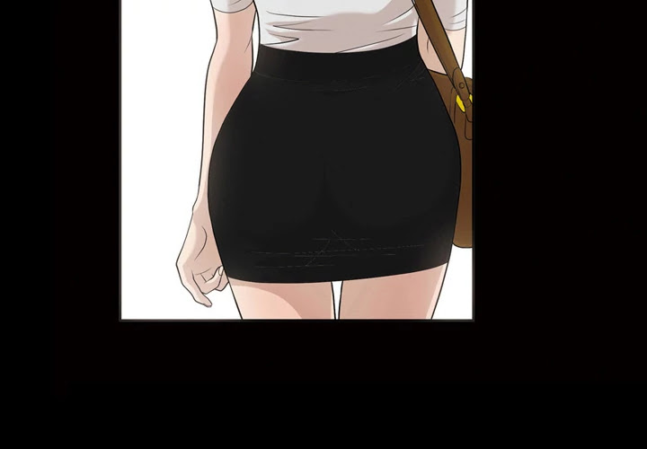 Her Voice Chapter 3 page 3 - Chapter 3: Her Voice