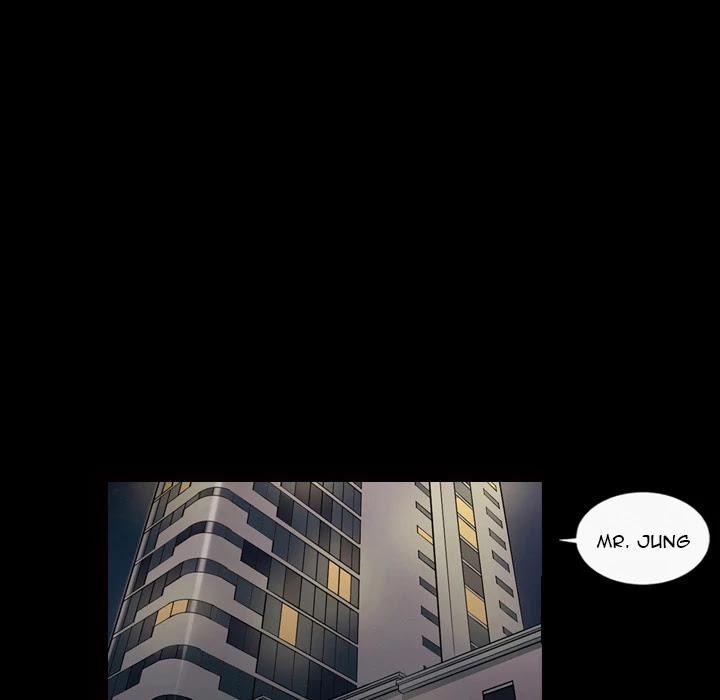 Her Voice Chapter 3 page 30 - Chapter 3: Her Voice