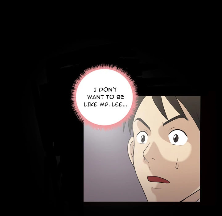 Her Voice Chapter 3 page 39 - Chapter 3: Her Voice
