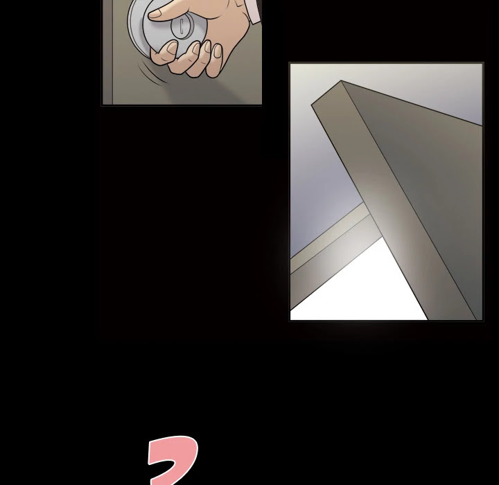 Her Voice Chapter 3 page 49 - Chapter 3: Her Voice